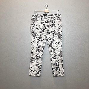 +M O S S I M O+ Pants